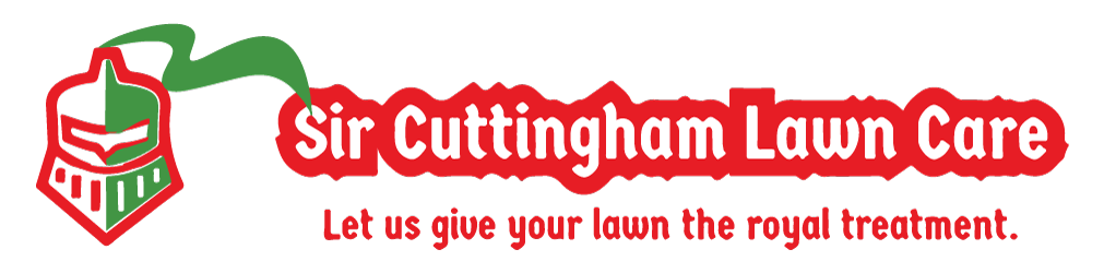 Sir Cuttingham